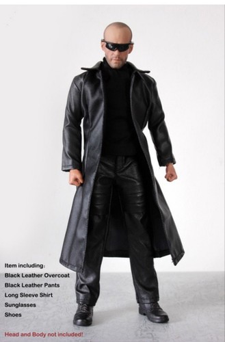 Magazzino 6 bambole - magazzino, 1/6