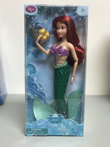Disney classic princess - disney,