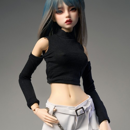 Dollmore bjd abiti per - dollmore,
