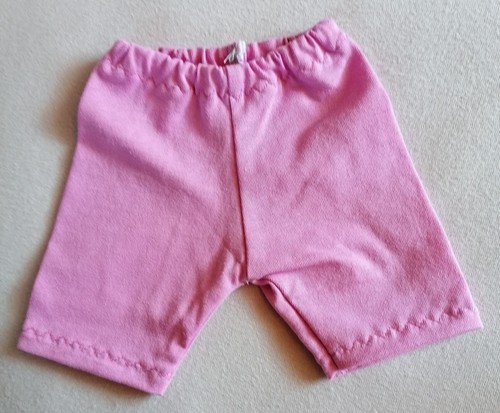 Pantaloni corti jersey per - in,