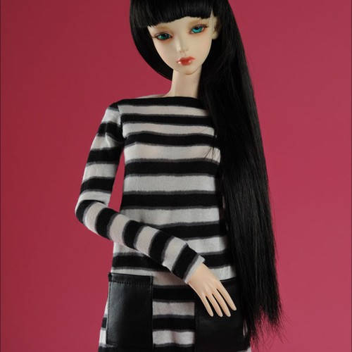 Dollmore bjd vestiti - dollmore,