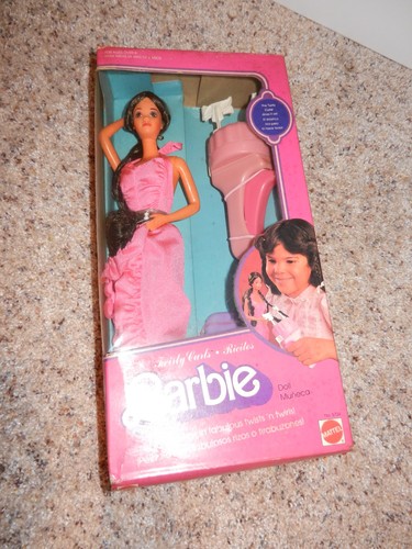 1982 vintage originale - vintage,