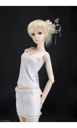 Dollmore bjd abiti bambola - dollmore,
