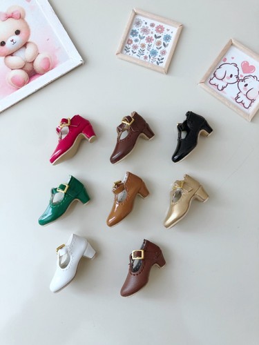 Scarpe tacco gattino - scarpe,