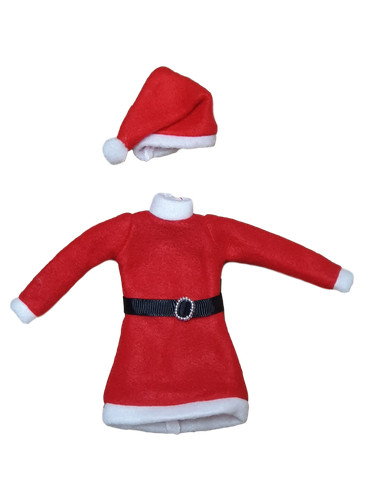 Made for fashion dolls - for,