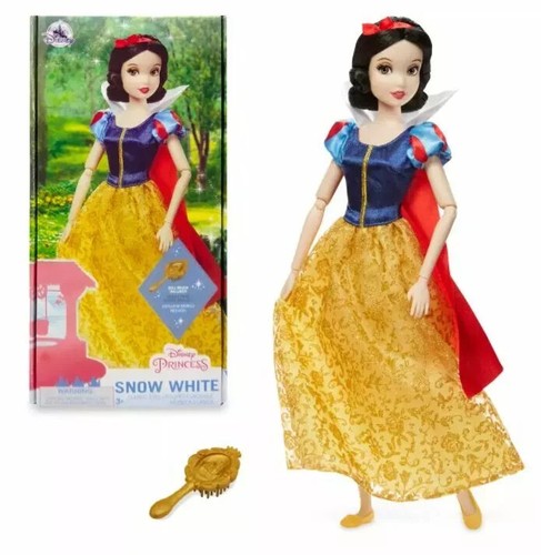 Disney store biancaneve - disney,