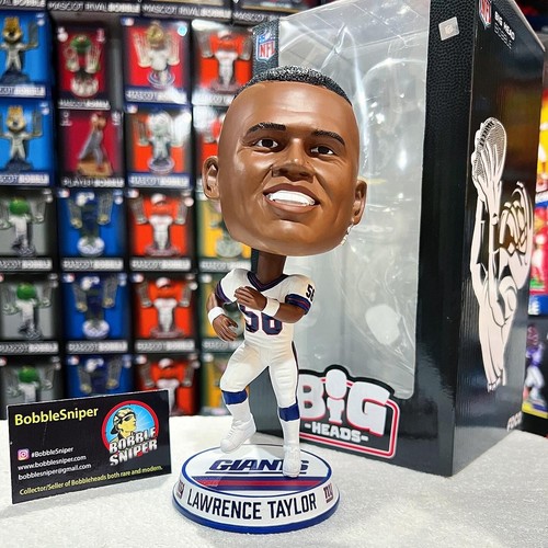 Lawrence taylor new york - lawrence,