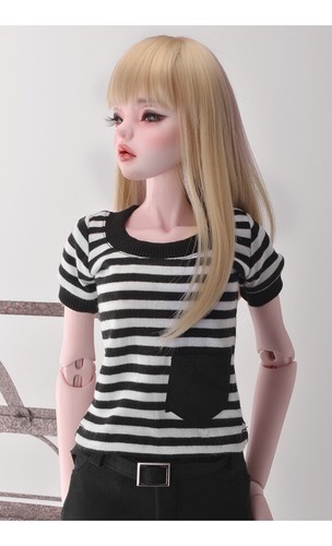 Dollmore abiti per bambole - dollmore,