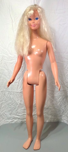 Barbie bambola vintage - 1992, a