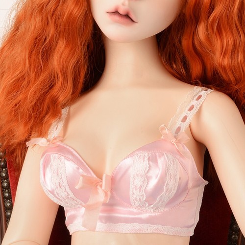 Top dollmore trinity doll - trinity, f