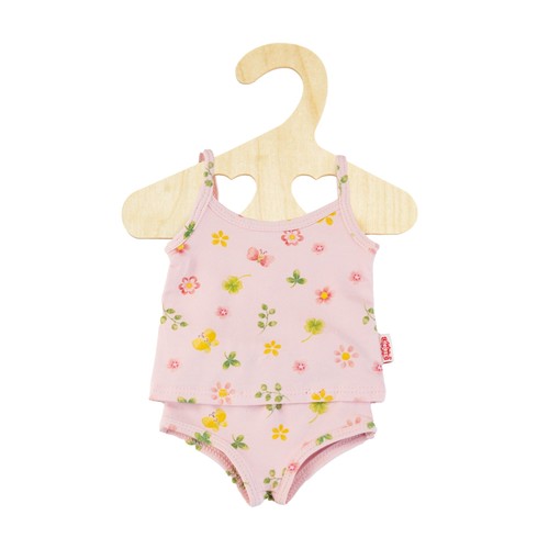 Heless 1514 intimo - -,
