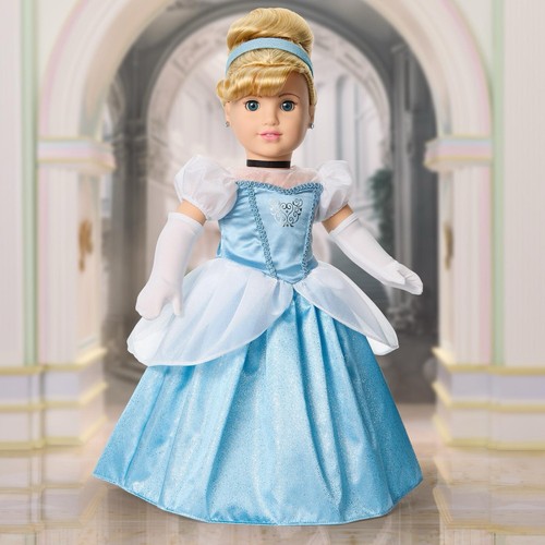 American girl disney - american,