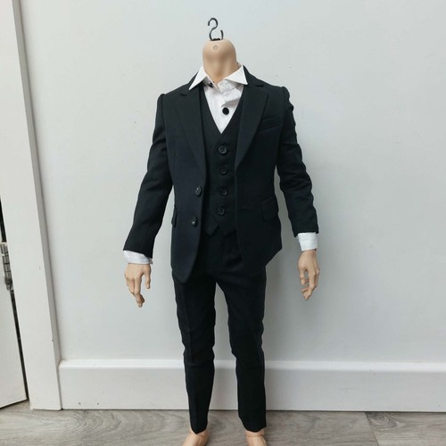 Sartoria ft completo - &, abito