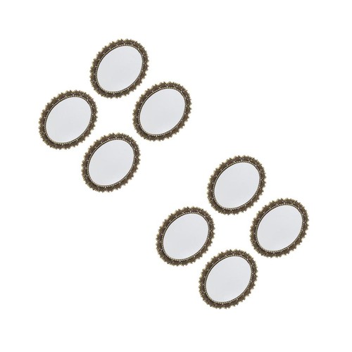 Set mini specchio - 2,