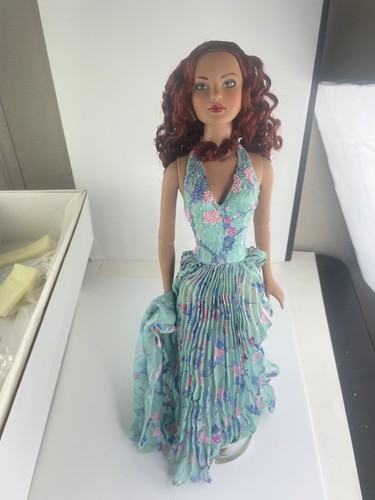 Tonner palm springs - springs, gala