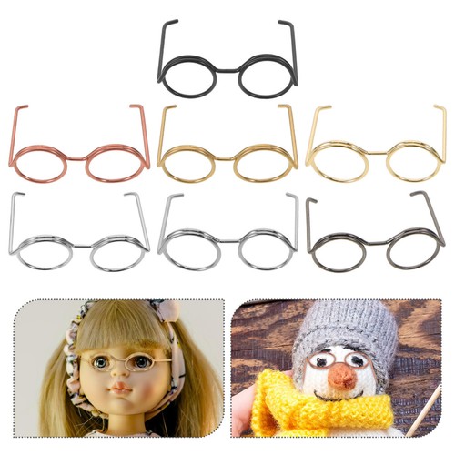 Pcs costume accessory - costume,