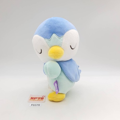 Pochama f370 pokemon - pochama, suyasuya