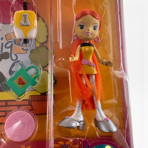 Neez tneez scene bandai - tneez,
