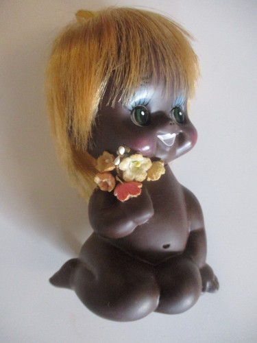 Carina figurina bambola - carina,