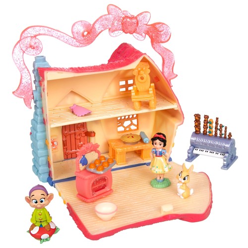 Disney store official casa - official,